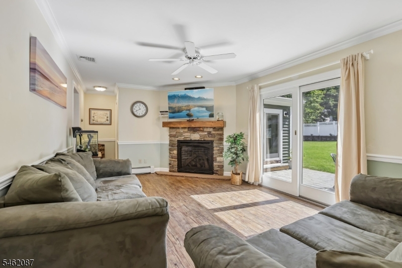 36 Everett Drive