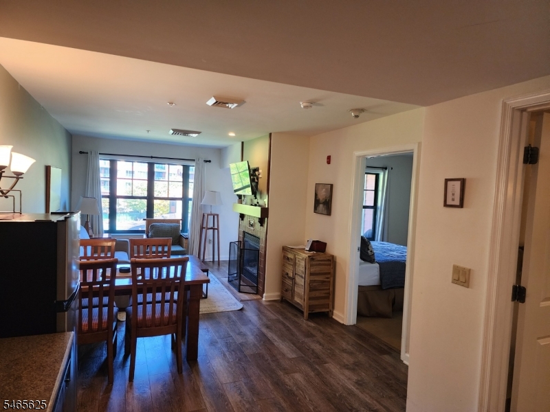 200 State Rt 94 Unit 246 246