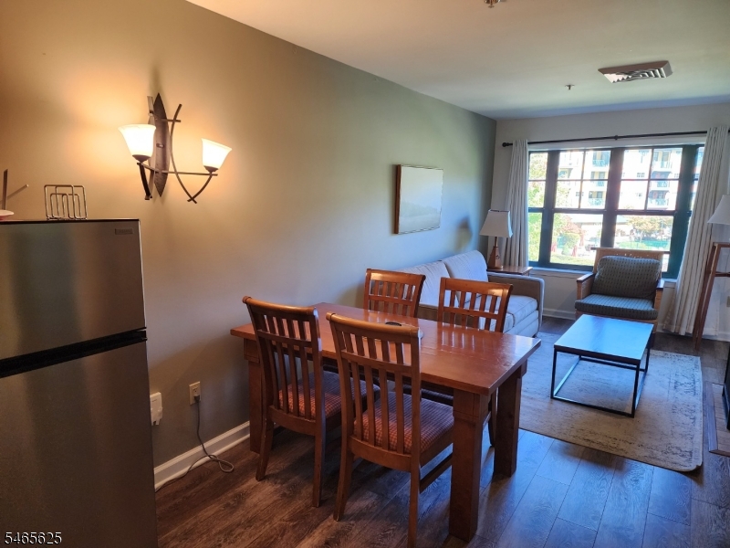 200 State Rt 94 Unit 246 246