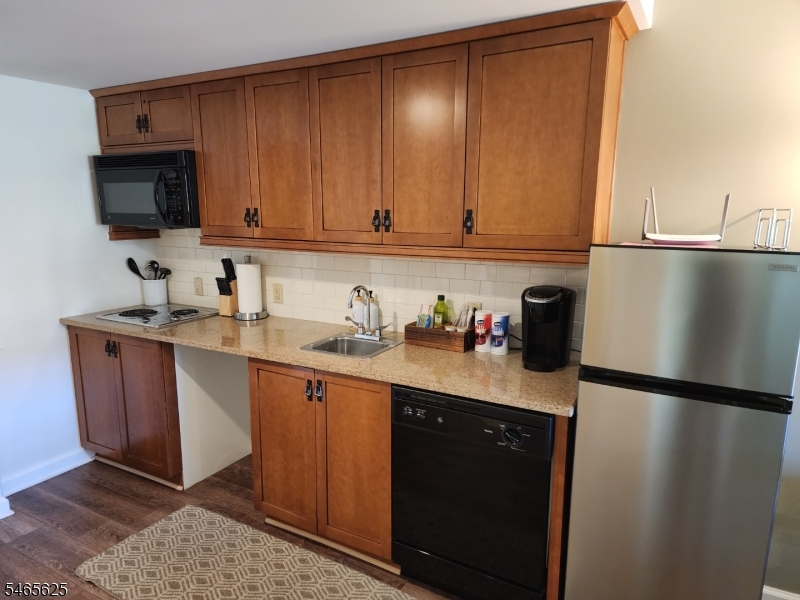 200 State Rt 94 Unit 246 246