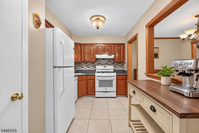 55 Chelsea Cir