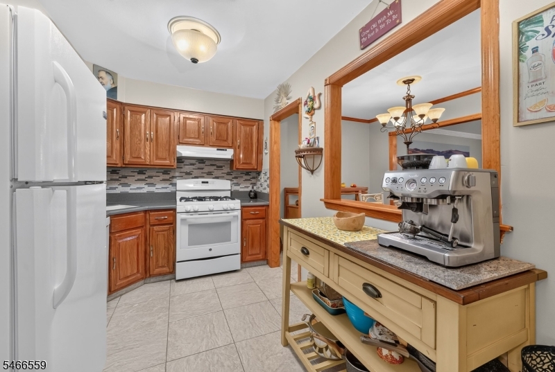 55 Chelsea Cir