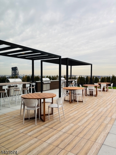 Rooftop