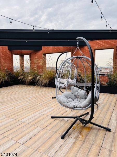 Rooftop