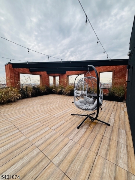 Rooftop