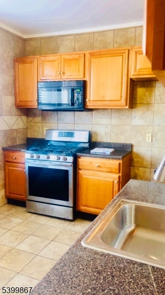 665 Bloomfield Ave, #1, West Caldwell Twp., NJ 07006 Listing Photo  0