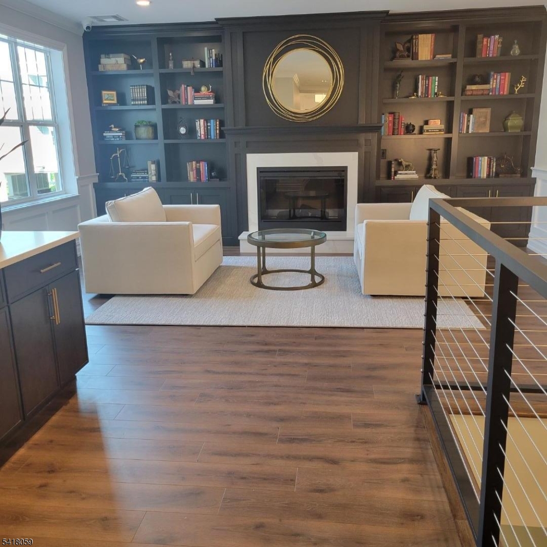 663 Springfield Ave, #53, Berkeley Heights Twp., NJ 07922 Listing Photo  0