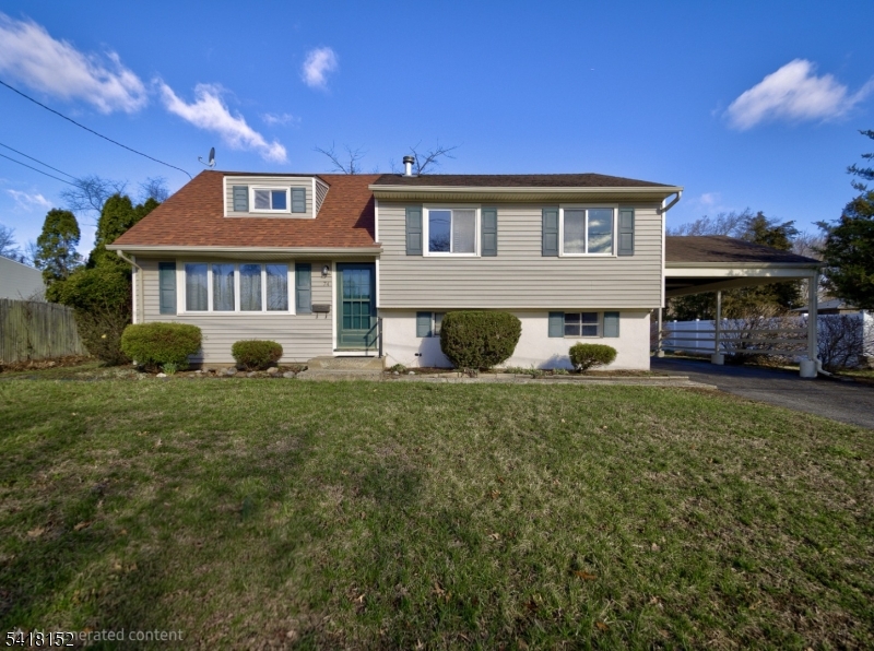 74 Marcy St, Franklin Twp., NJ 08873 Listing Photo  0