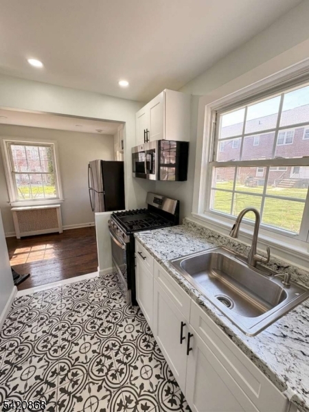 293A Elmwood Ave, #293A, Maplewood Twp., NJ 07040 Listing Photo  0