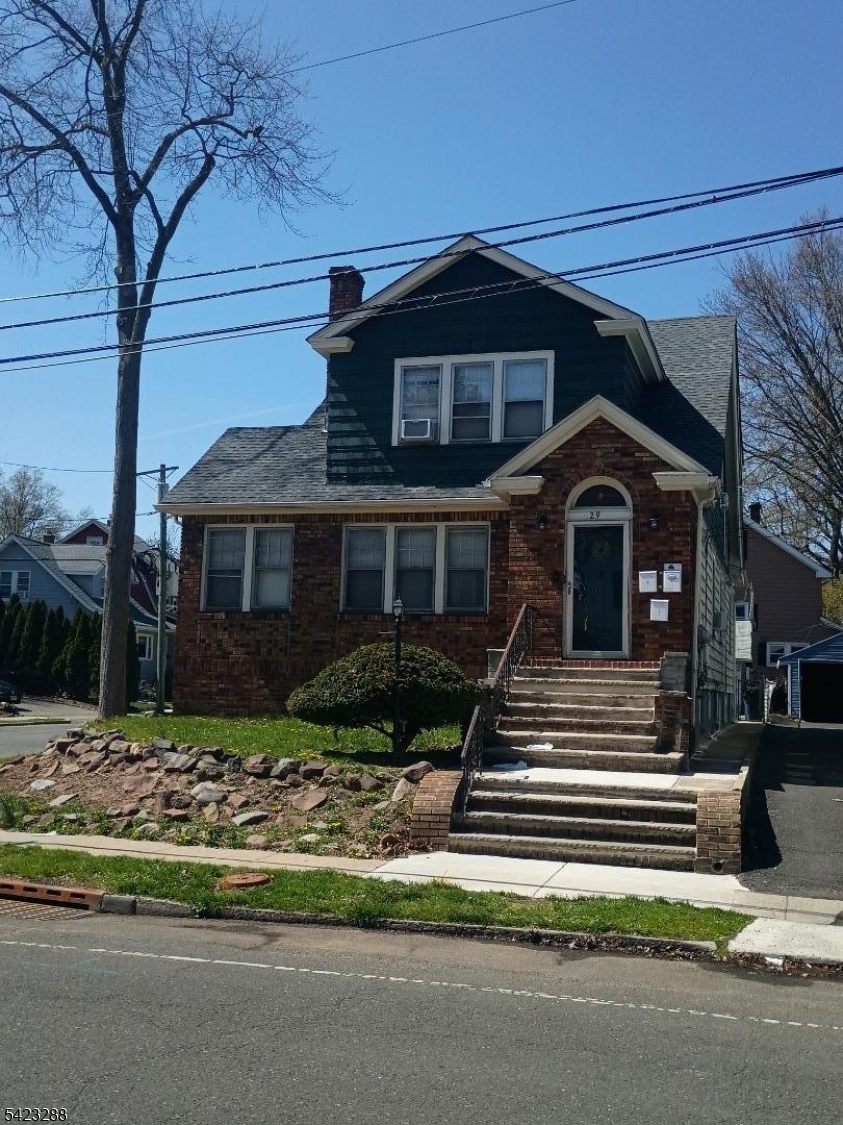 29 Orchard Rd, Maplewood Twp., NJ 07040 Listing Photo  0