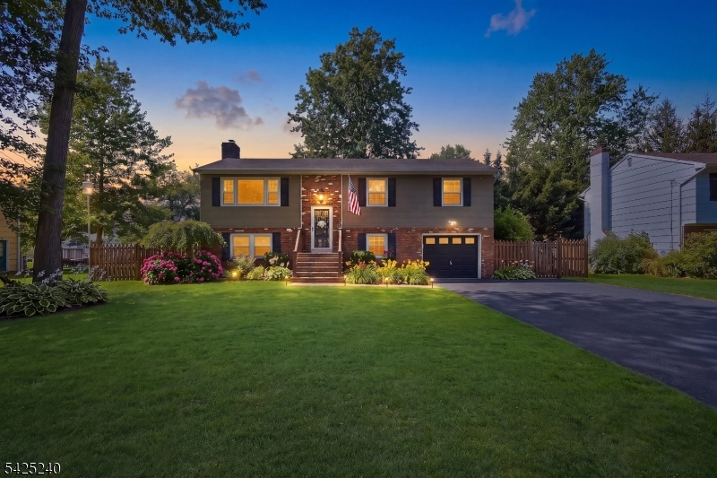 241 Woodside Ln, Bridgewater Twp., NJ 08807 Listing Photo  0