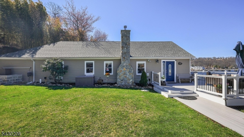 373 Lakeside Blvd, Hopatcong Boro, NJ 07843 Listing Photo  0
