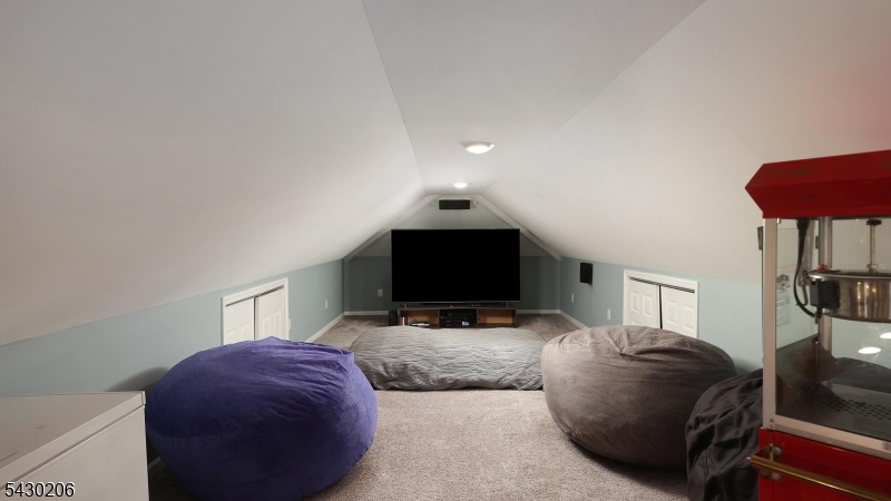 Rec. Room
