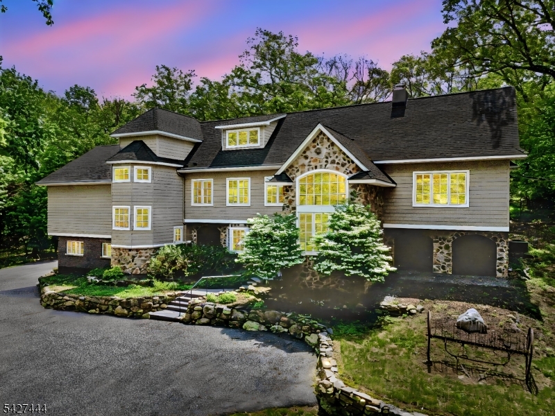 156 Kingsland Rd, Boonton Twp., NJ 07005 Listing Photo  0