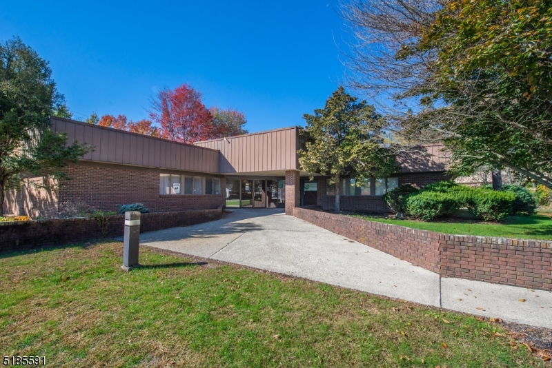 125 Newton Sparta Rd, Andover Twp., NJ 07860 Listing Photo  0