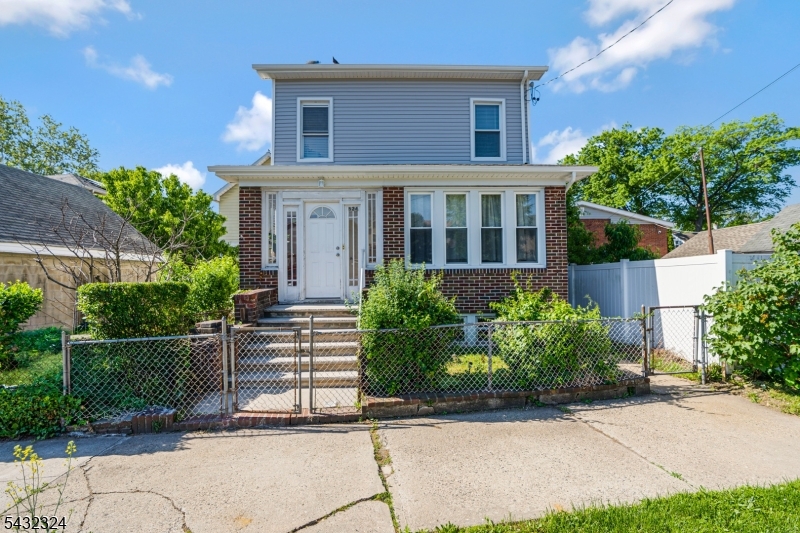 524 Lehigh St, Hillside Twp., NJ 07205 Listing Photo  0
