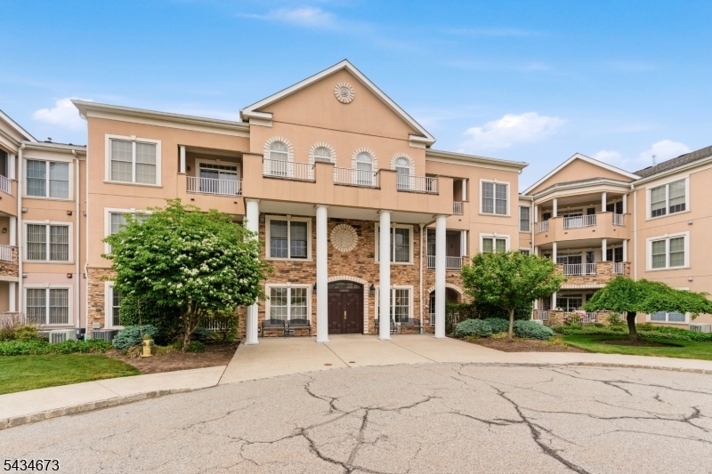1328 Hamilton Dr, Rockaway Twp., NJ 07866 Listing Photo  0