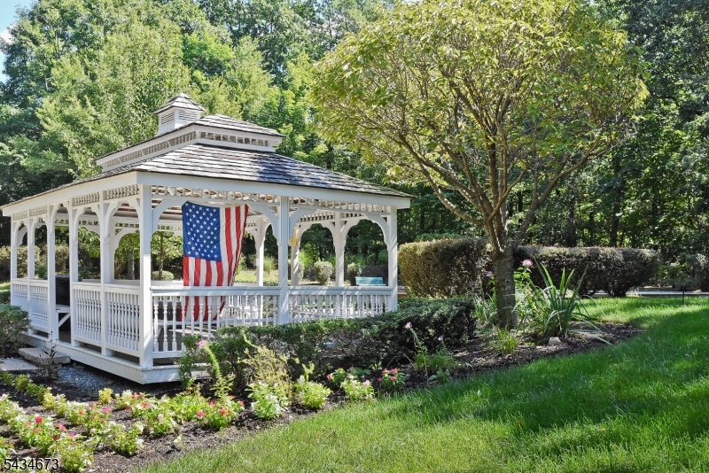 Gazebo