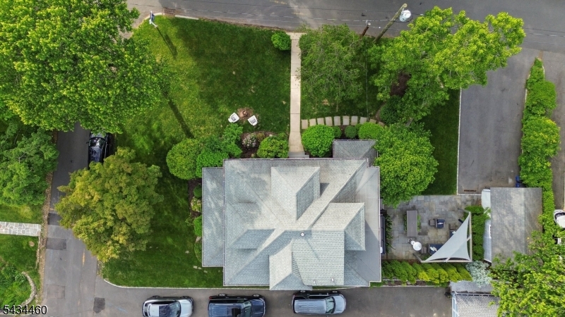 Property Arial