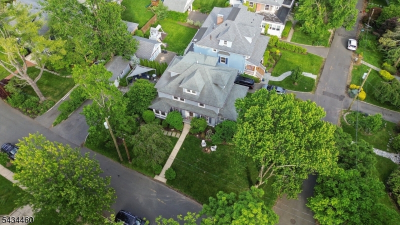 Property Arial