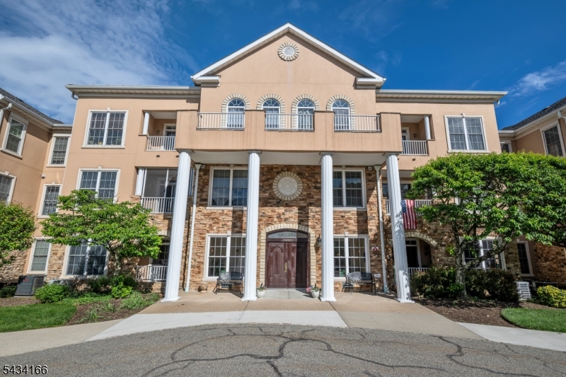 1201 Franklin Ln, Rockaway Twp., NJ 07866 Listing Photo  0
