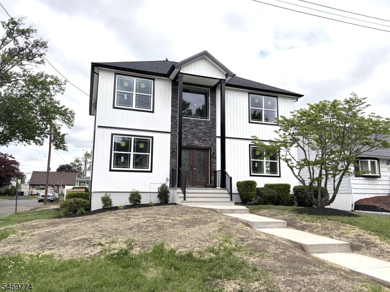 28 Mckinley Ave