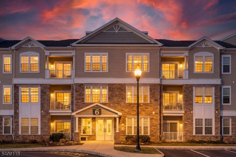 6110 Veterans Dr, #6110, Rockaway Twp., NJ 07885 Listing Photo  0
