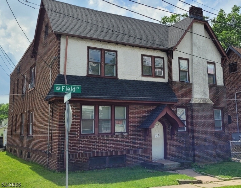 326 Field Pl, #2L, Hillside Twp., NJ 07205 Listing Photo  0