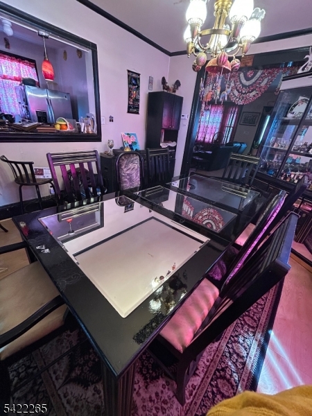 diningroom