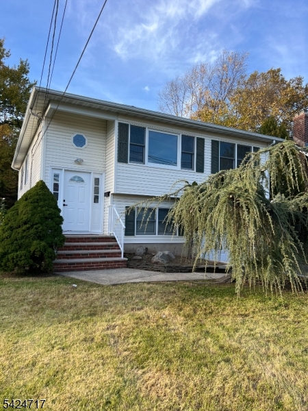 794 W Broad St, Westfield Town, NJ 07090 Listing Photo  0