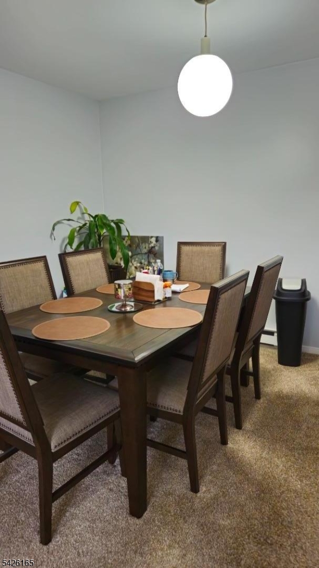 700 Mill St, #I-8, Belleville Twp., NJ 07109 Listing Photo  0