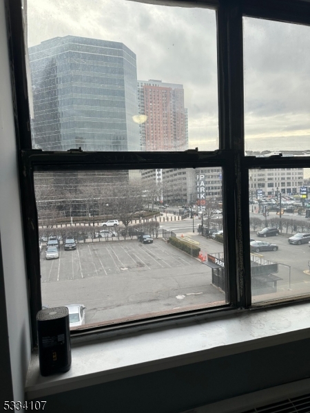 room 2 view
