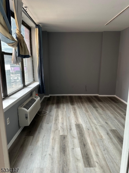room 2