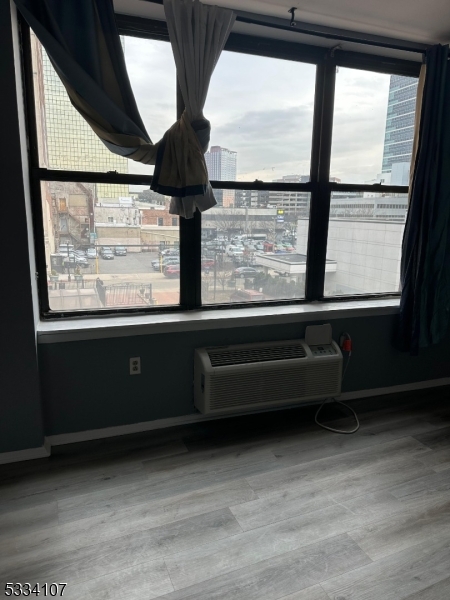 room 2 view