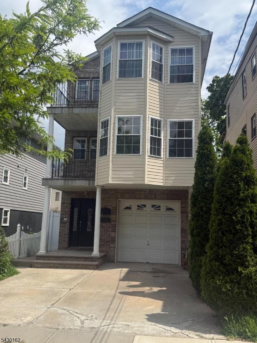 503 Magnolia Ave, Elizabeth City, NJ 07206 Listing Photo  0