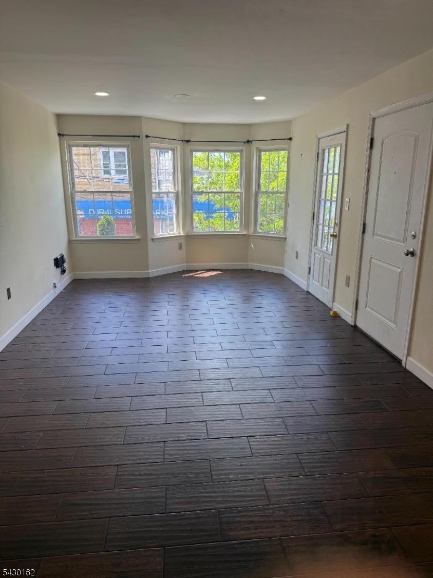 Living Room/Family Room