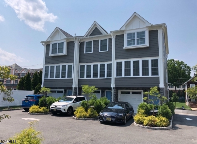 112 Cacciola Pl, Westfield Town, NJ 07090 Listing Photo  0