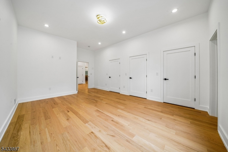 1st Level Guest Suite