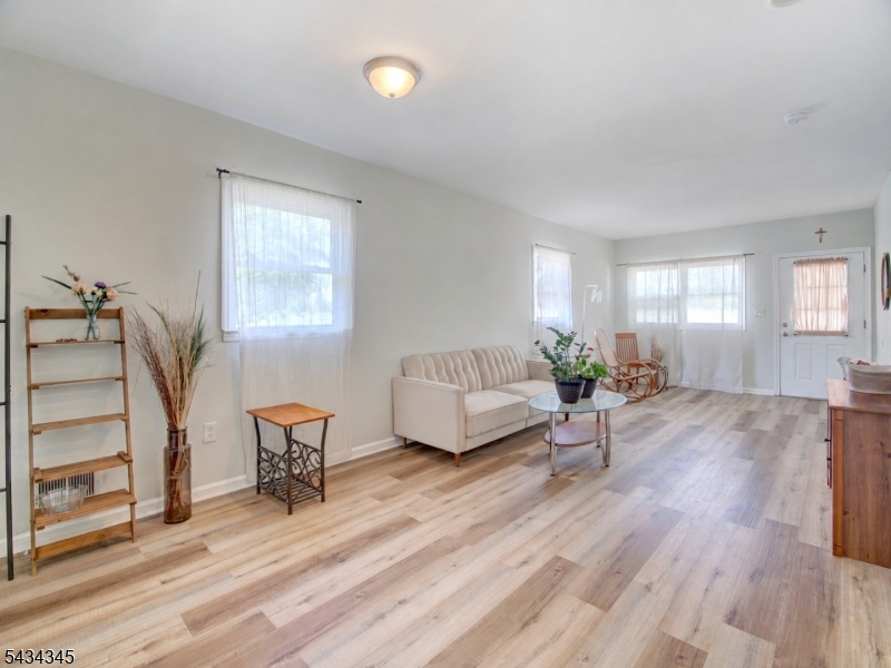 623 Park Ave, Piscataway Twp., NJ 08854 Listing Photo  0