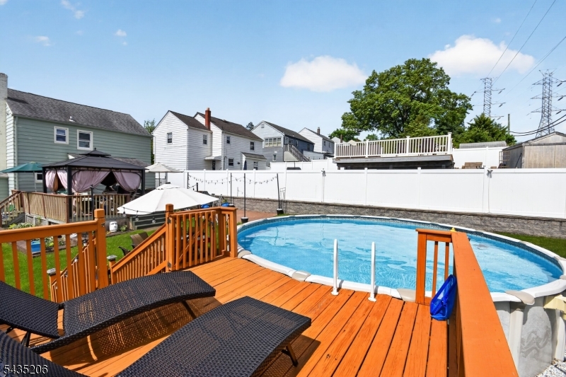 Backyard-pool-1