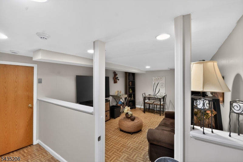 Basement-1