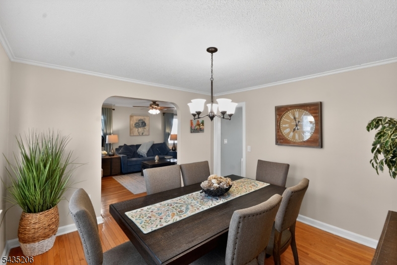 Dining room-1