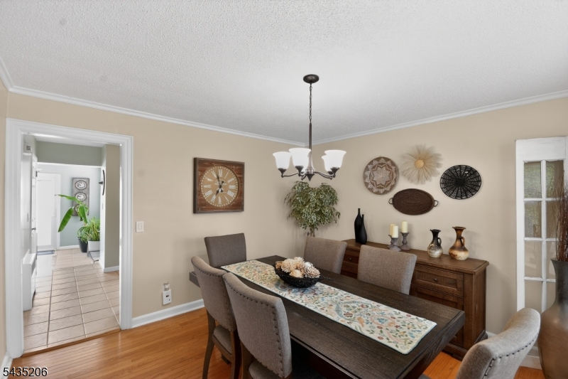 Dining room-2