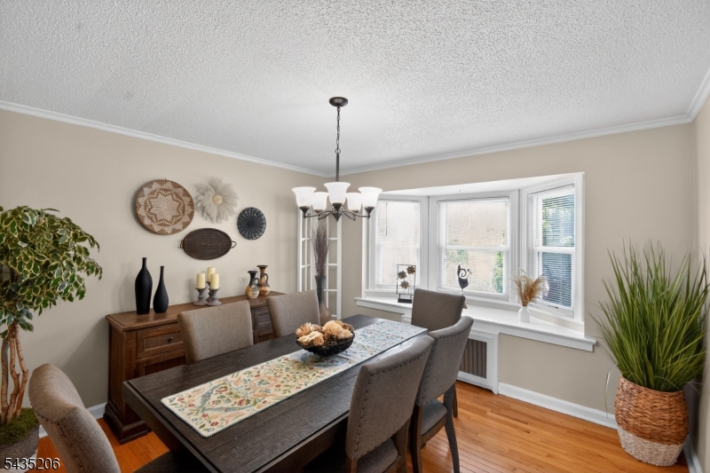 Dining room-3