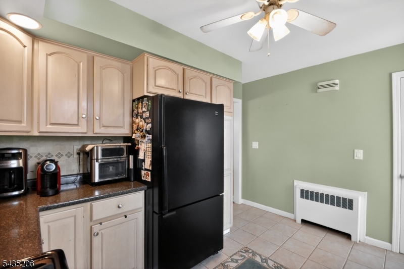 Kitchen-3