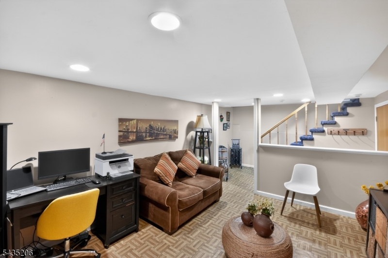 Basement-3