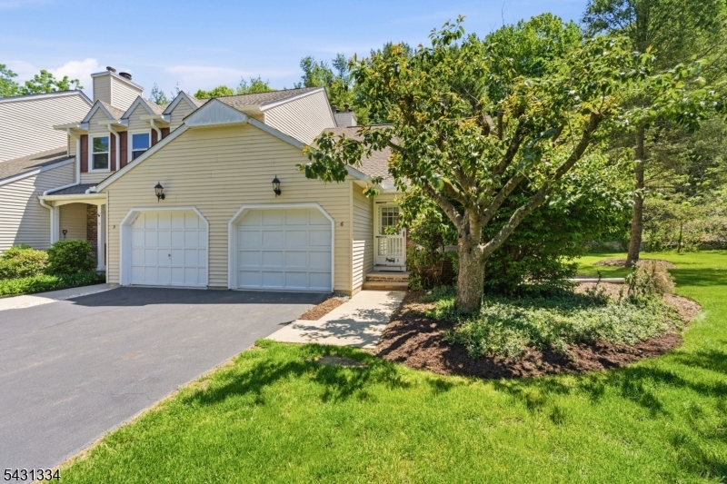 6 Carriage Ln, Sparta Twp., NJ 07871 Listing Photo  0