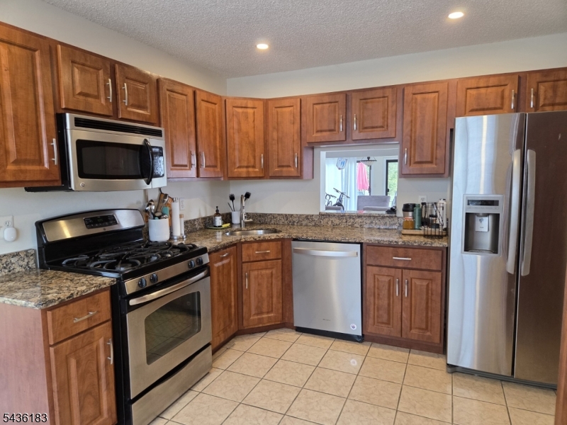 508 Brokaw Ct, Bridgewater Twp., NJ 08807 Listing Photo  0