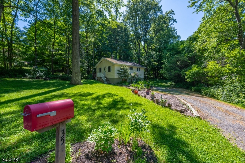 35 Windy Bush Ln, Sparta Twp., NJ 07871 Listing Photo  0