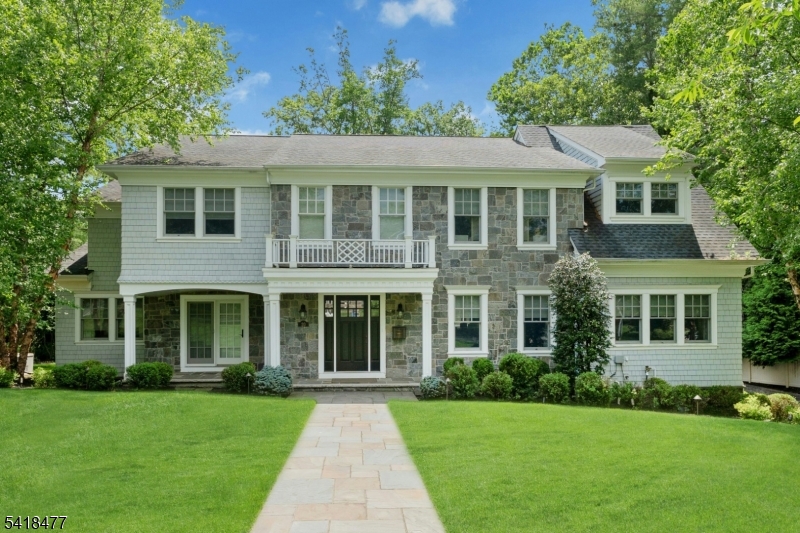 20 Sylvan Way